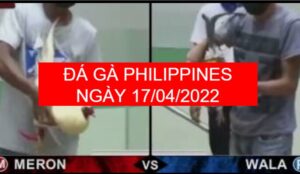 da ga philippines ngay 17-04-2022 (1)