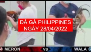 da ga philippines ngay 28-04-2022 (1)