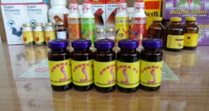 Những loại thuốc nuôi gà đá chiến đấu mà bạn có thể tham khảo
